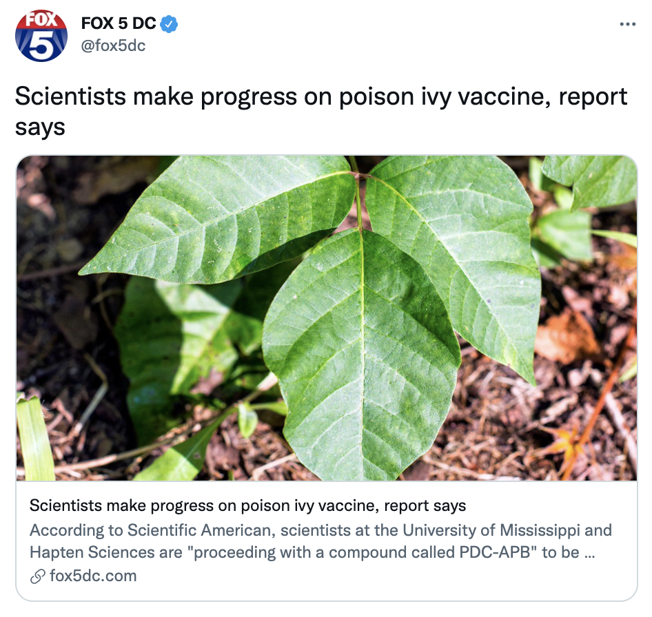 Screen Shot 2021-09-23 at 9.18.19 PM.png