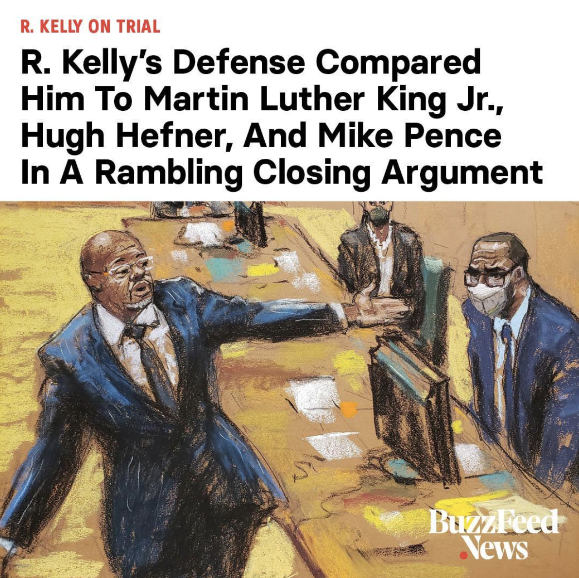 Screen Shot 2021-09-23 at 9.19.25 PM.png