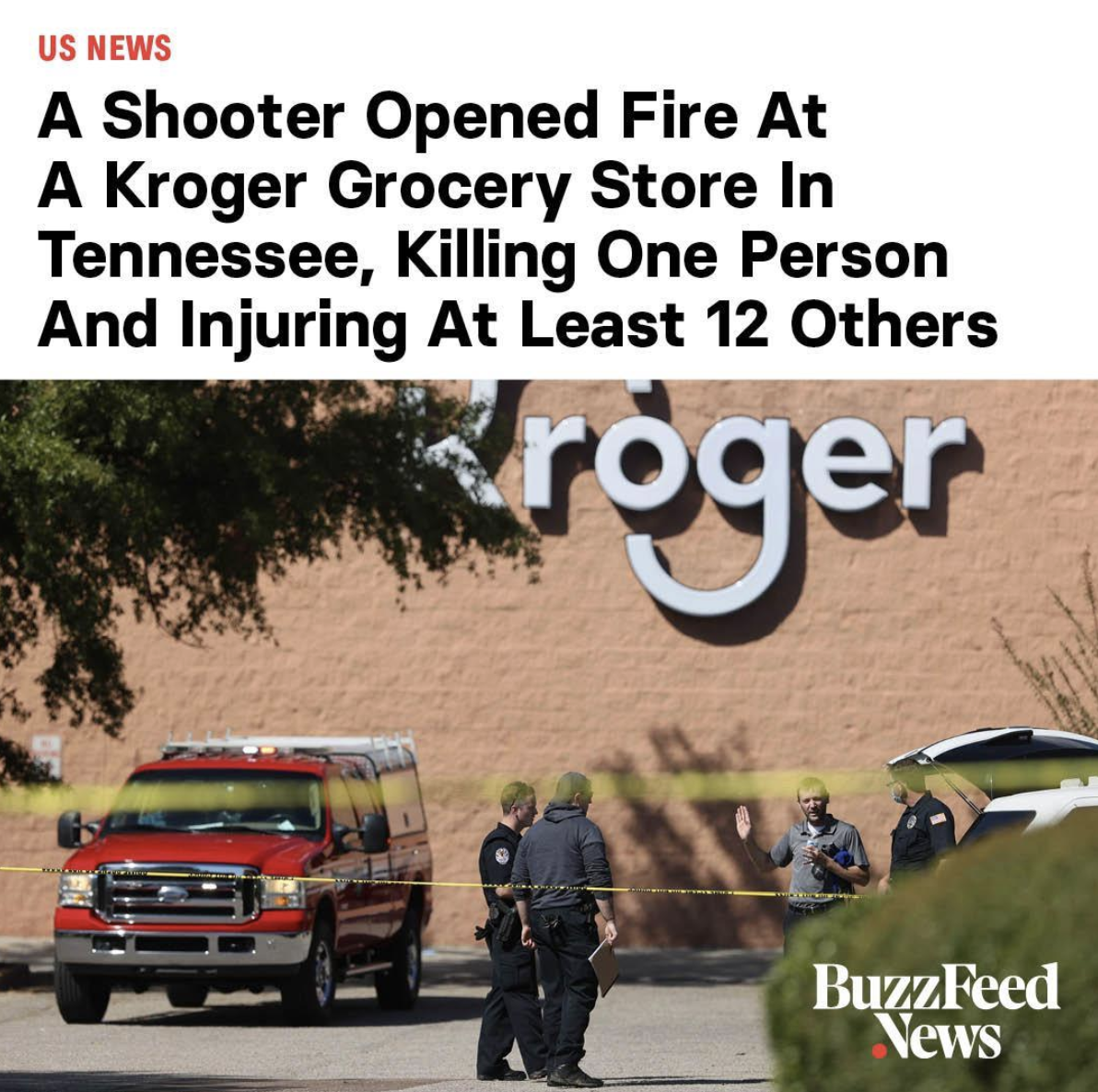 Screen Shot 2021-09-23 at 9.20.13 PM.png