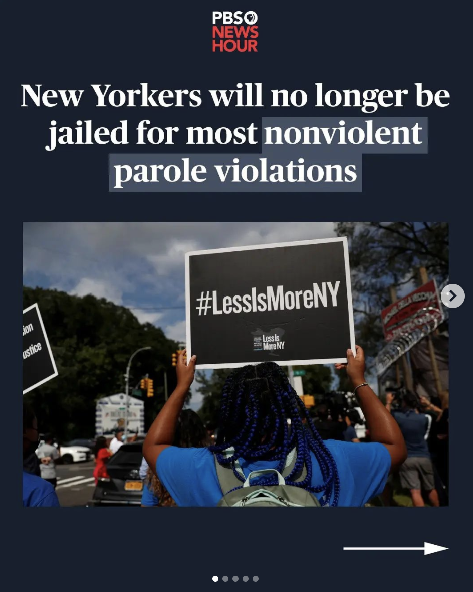 Screen Shot 2021-09-23 at 9.23.13 PM.png