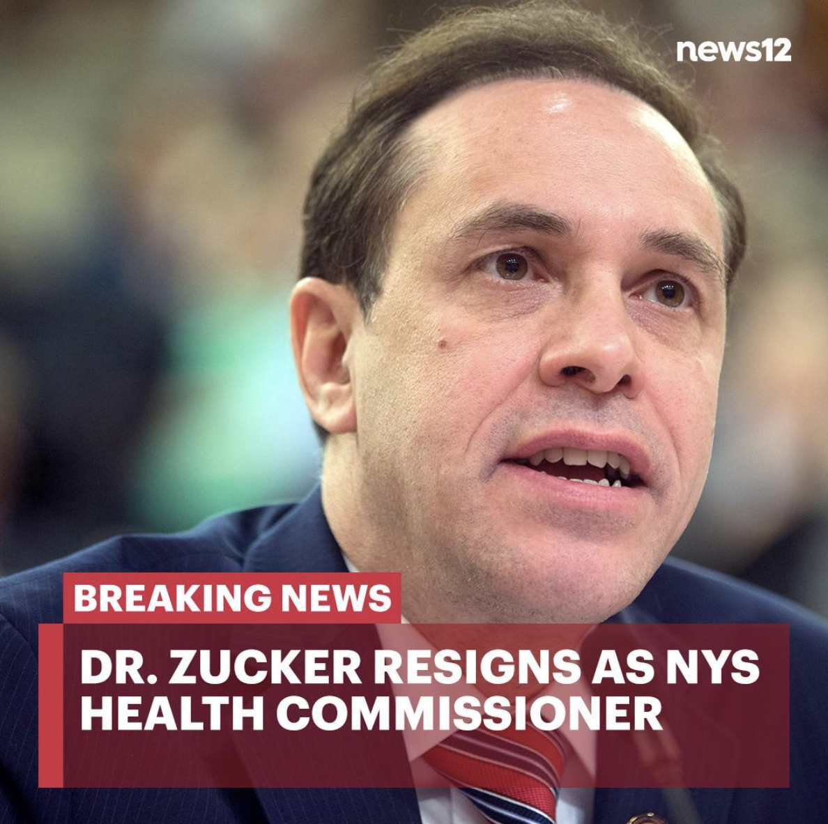 Screen Shot 2021-09-23 at 9.25.32 PM.png