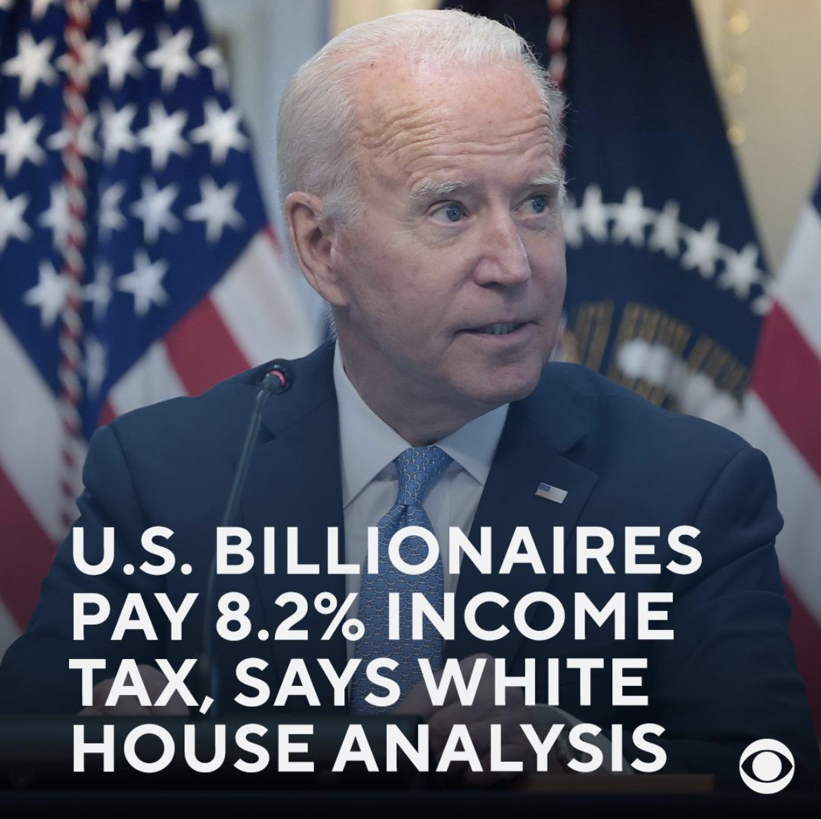 Screen Shot 2021-09-23 at 9.30.20 PM.png