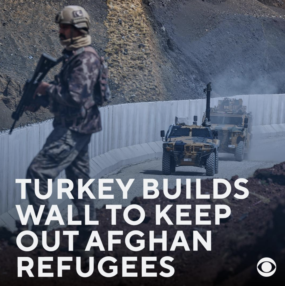 Screen Shot 2021-09-23 at 9.30.06 PM.png