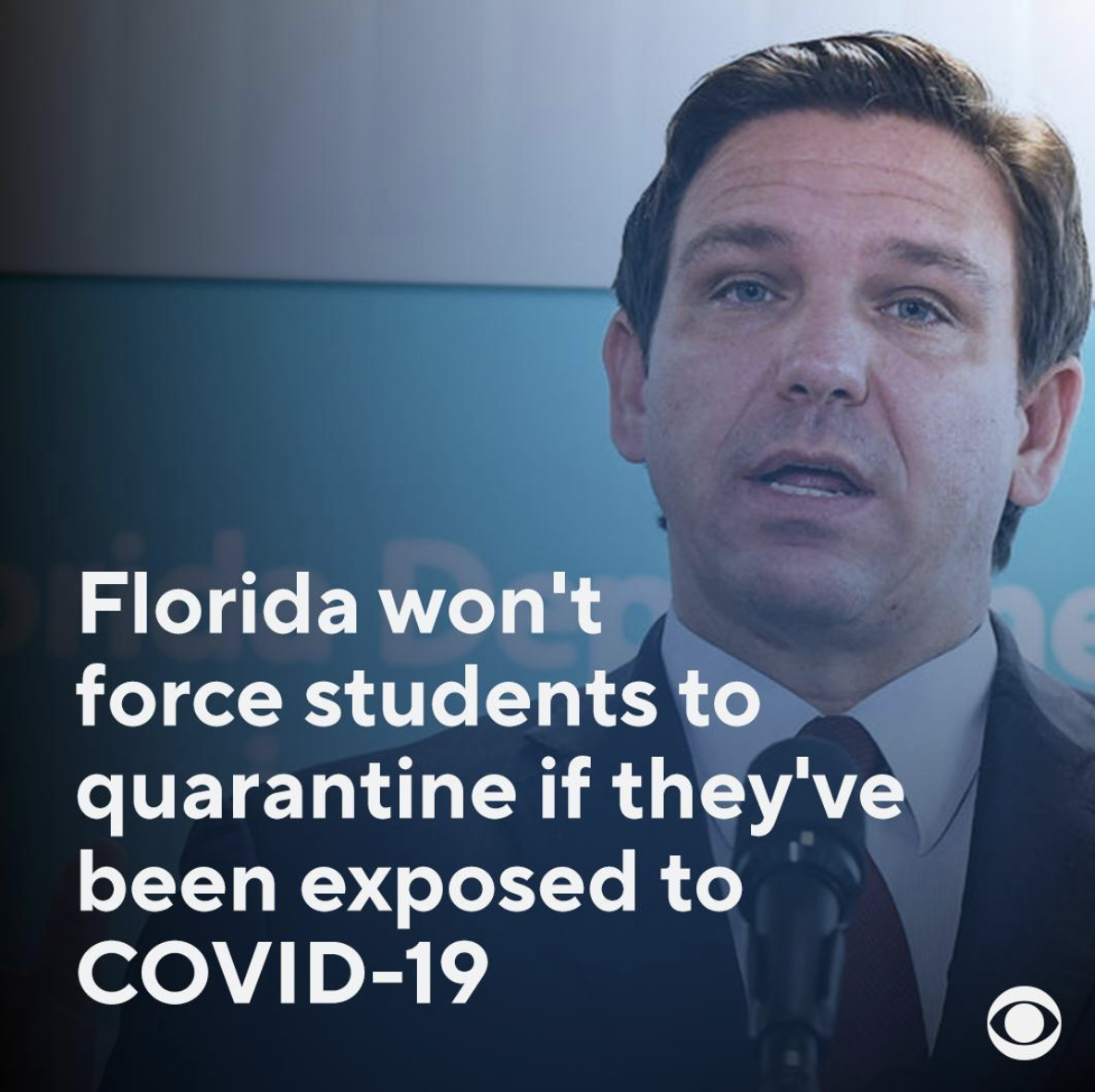 Screen Shot 2021-09-23 at 9.29.40 PM.png