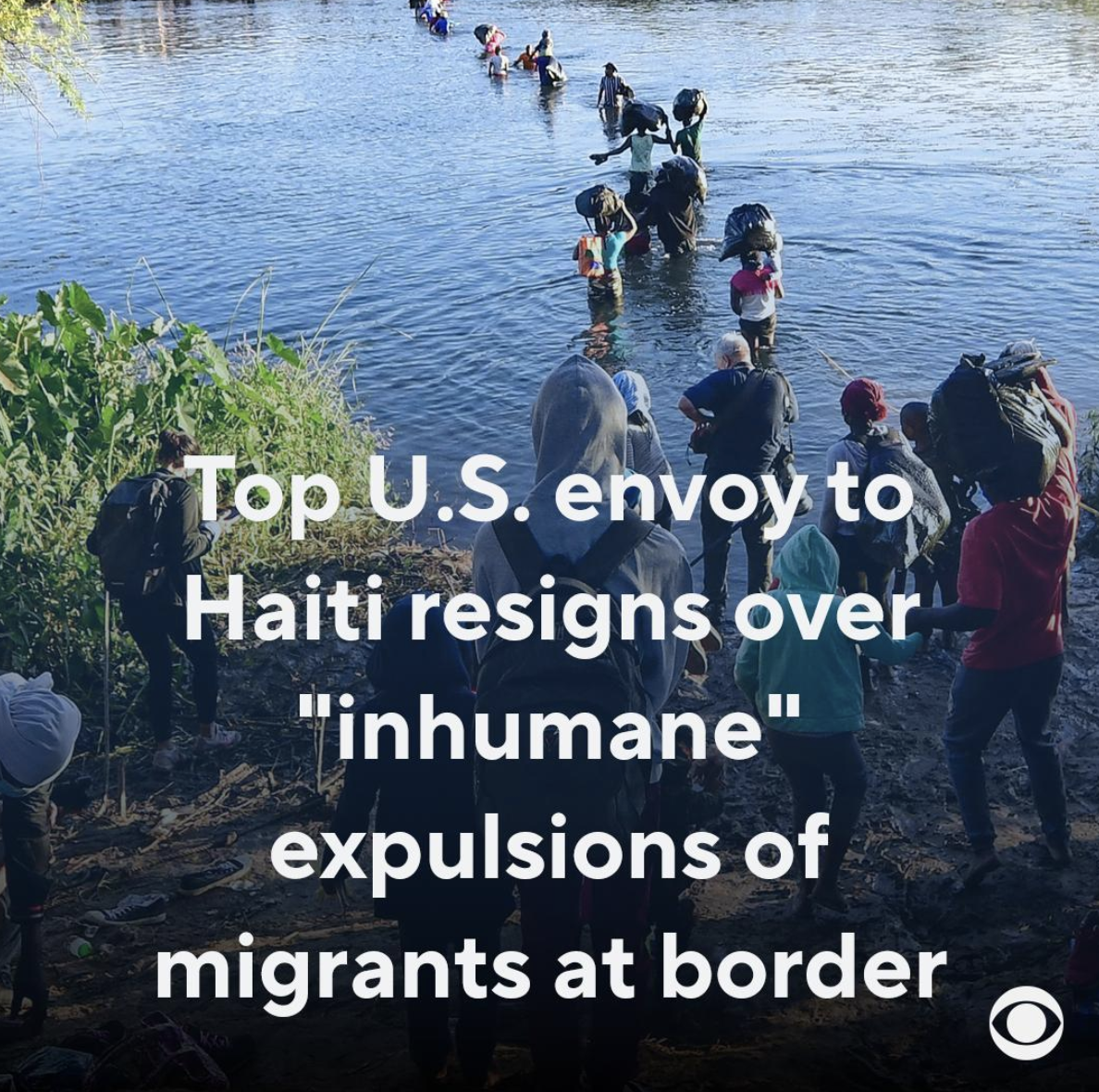 Screen Shot 2021-09-23 at 9.29.31 PM.png