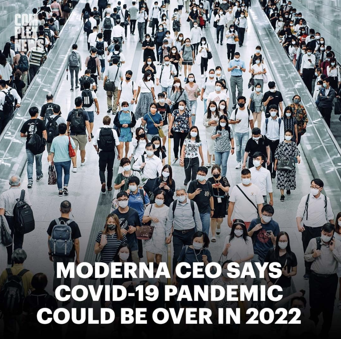 Screen Shot 2021-09-23 at 9.39.33 PM.png