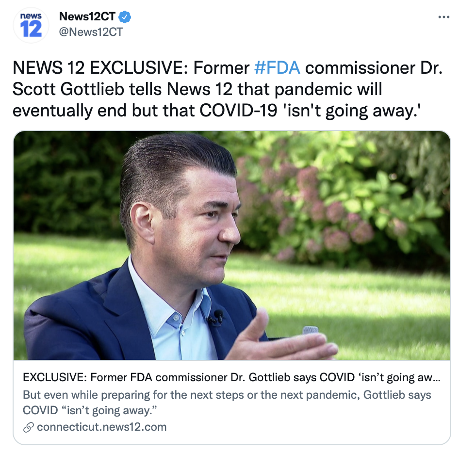 Screen Shot 2021-09-23 at 9.41.11 PM.png