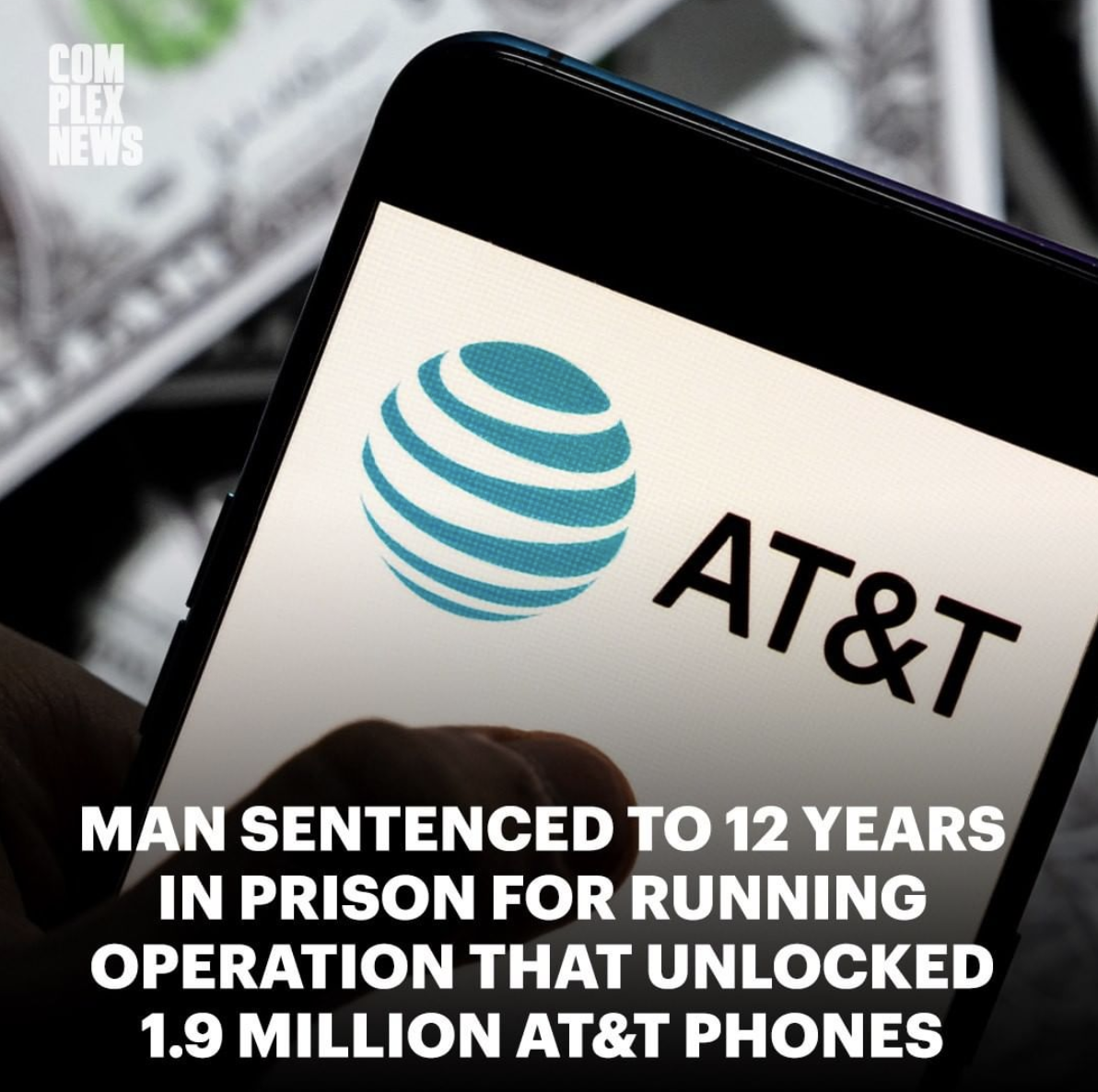 Screen Shot 2021-09-23 at 9.39.23 PM.png