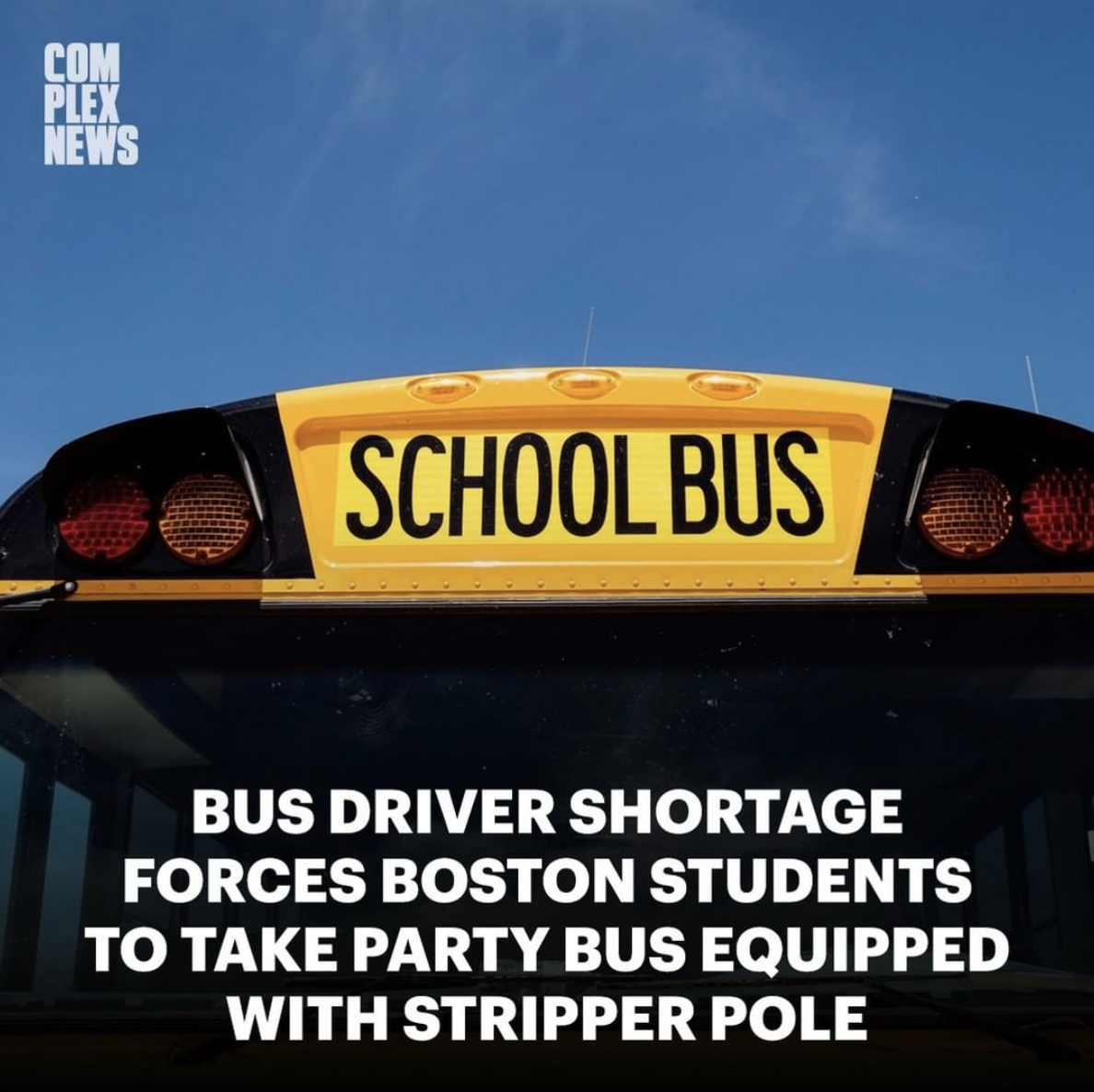 Screen Shot 2021-09-23 at 9.39.49 PM.png