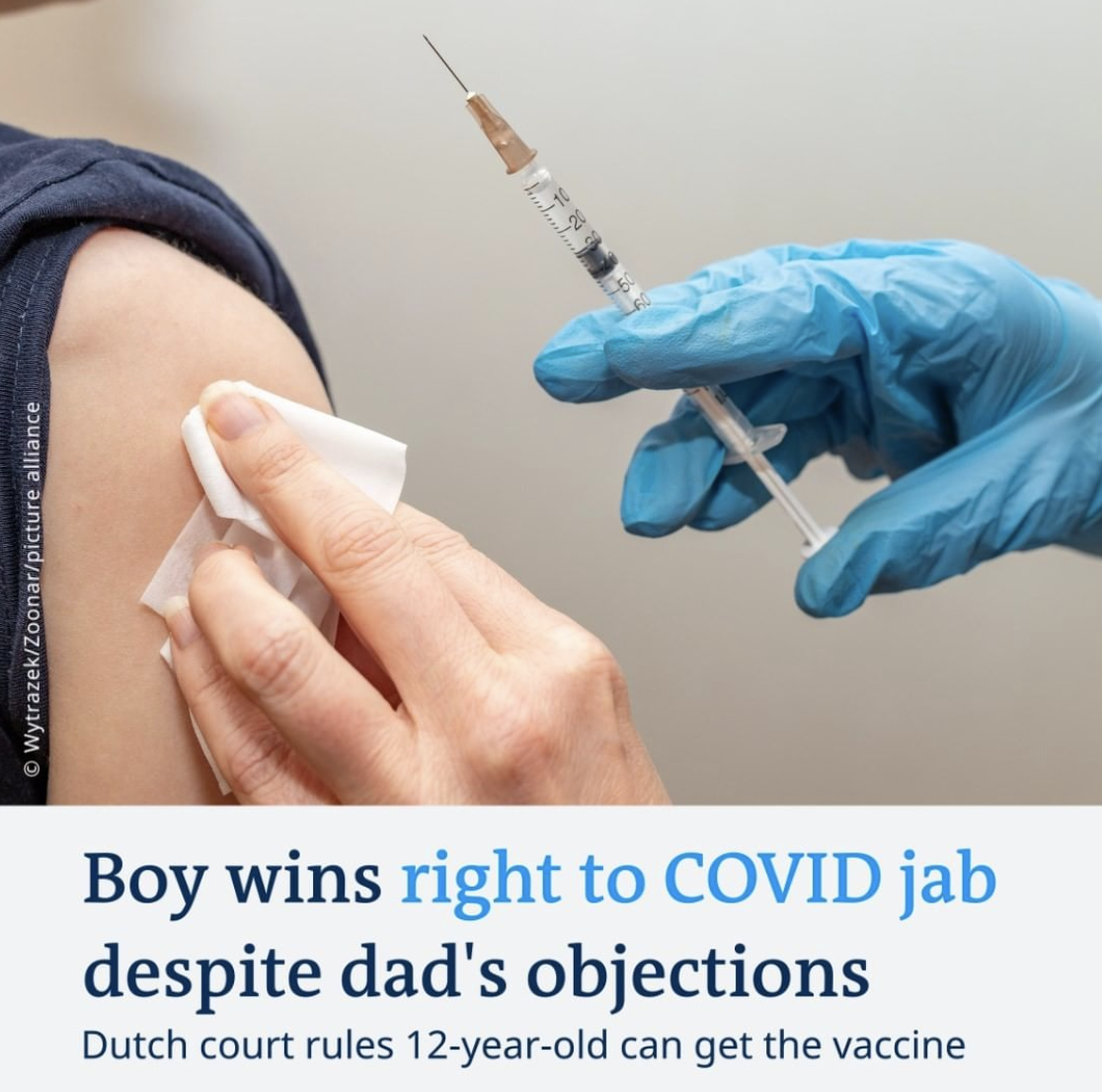 Screen Shot 2021-09-23 at 9.46.00 PM.png