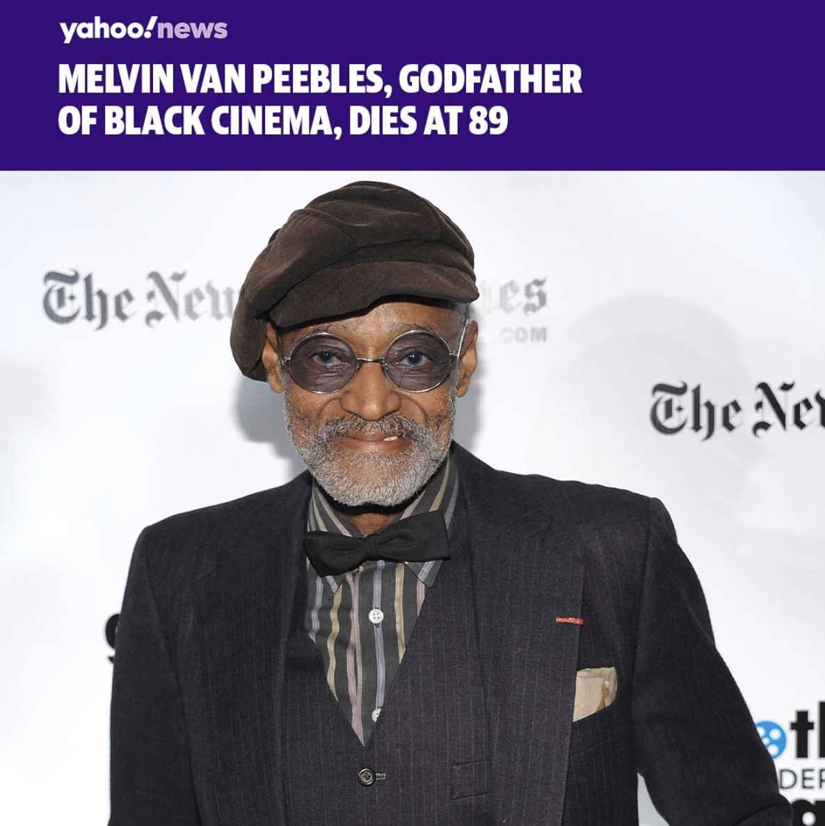 Screen Shot 2021-09-23 at 9.47.21 PM.png