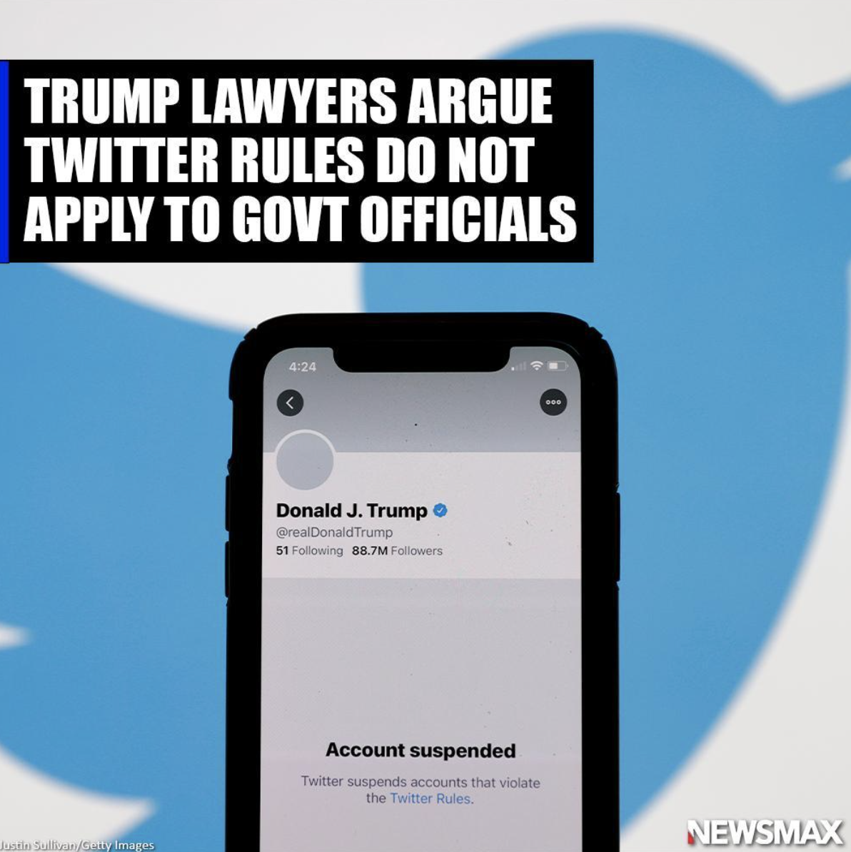 Screen Shot 2021-09-23 at 9.51.28 PM.png