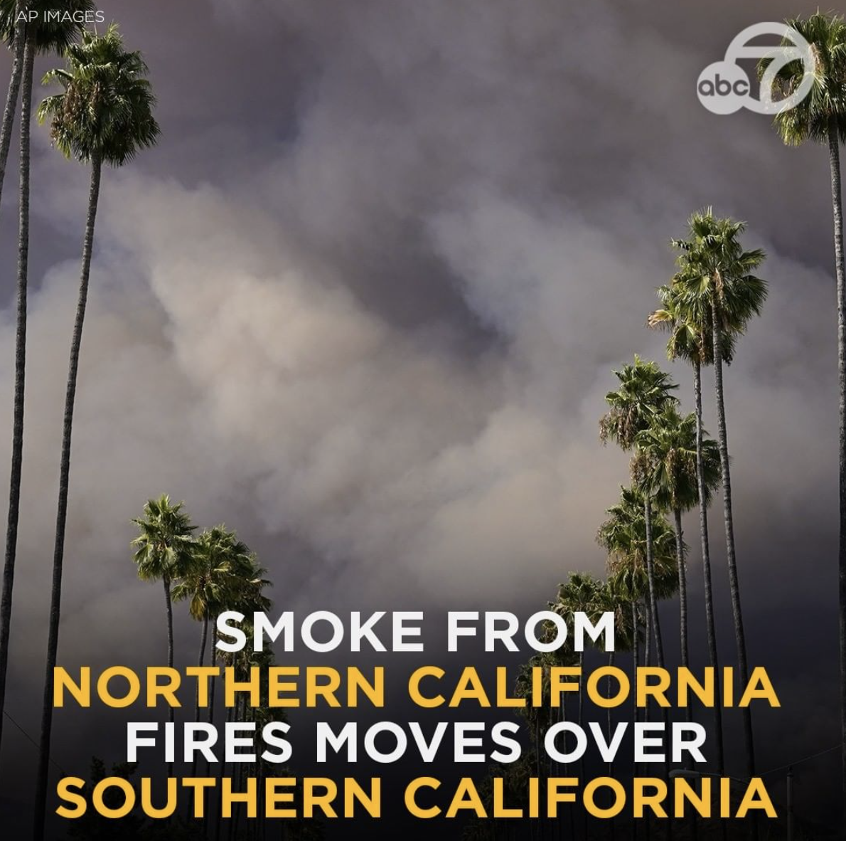 Screen Shot 2021-09-23 at 9.54.33 PM.png