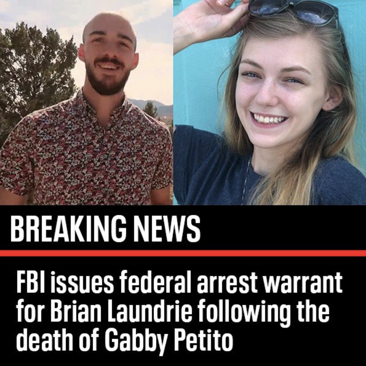 Screen Shot 2021-09-23 at 9.56.28 PM.png