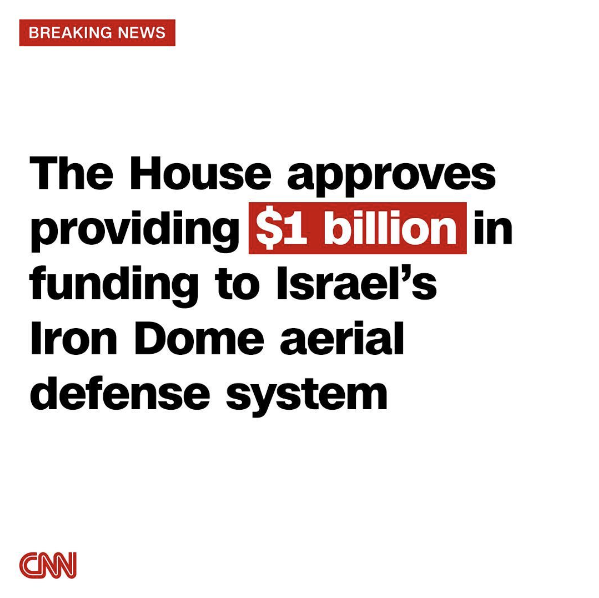 Screen Shot 2021-09-23 at 9.57.48 PM.png