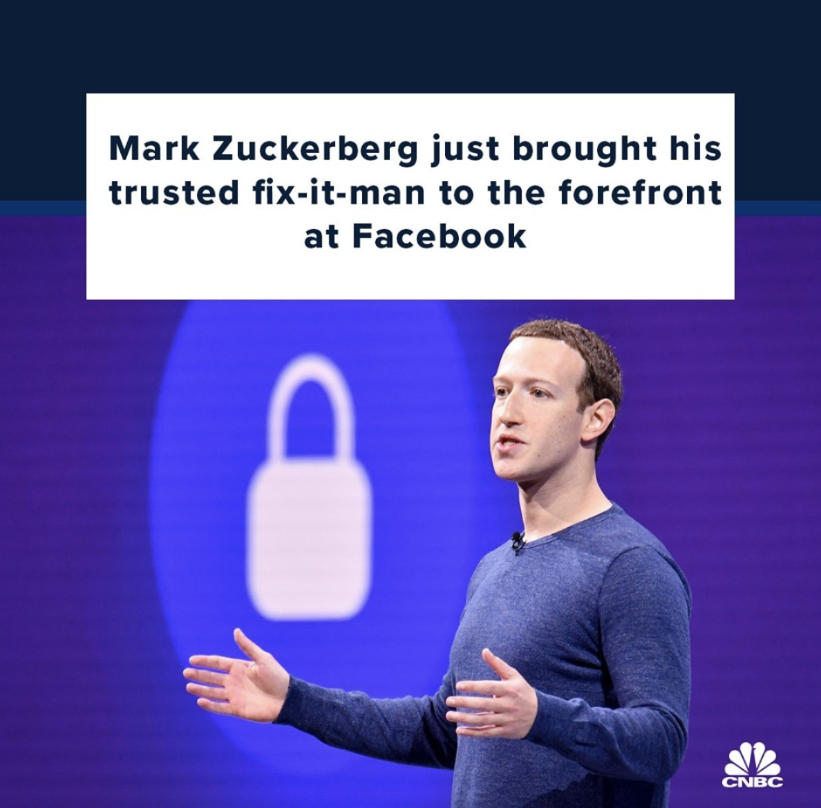 Screen Shot 2021-09-23 at 9.59.49 PM.png