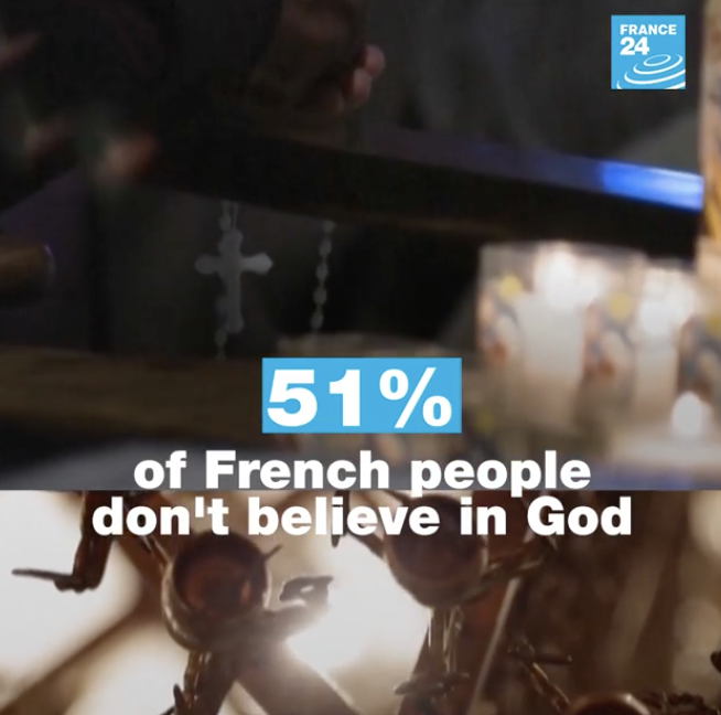 Screen Shot 2021-09-23 at 10.01.35 PM.png