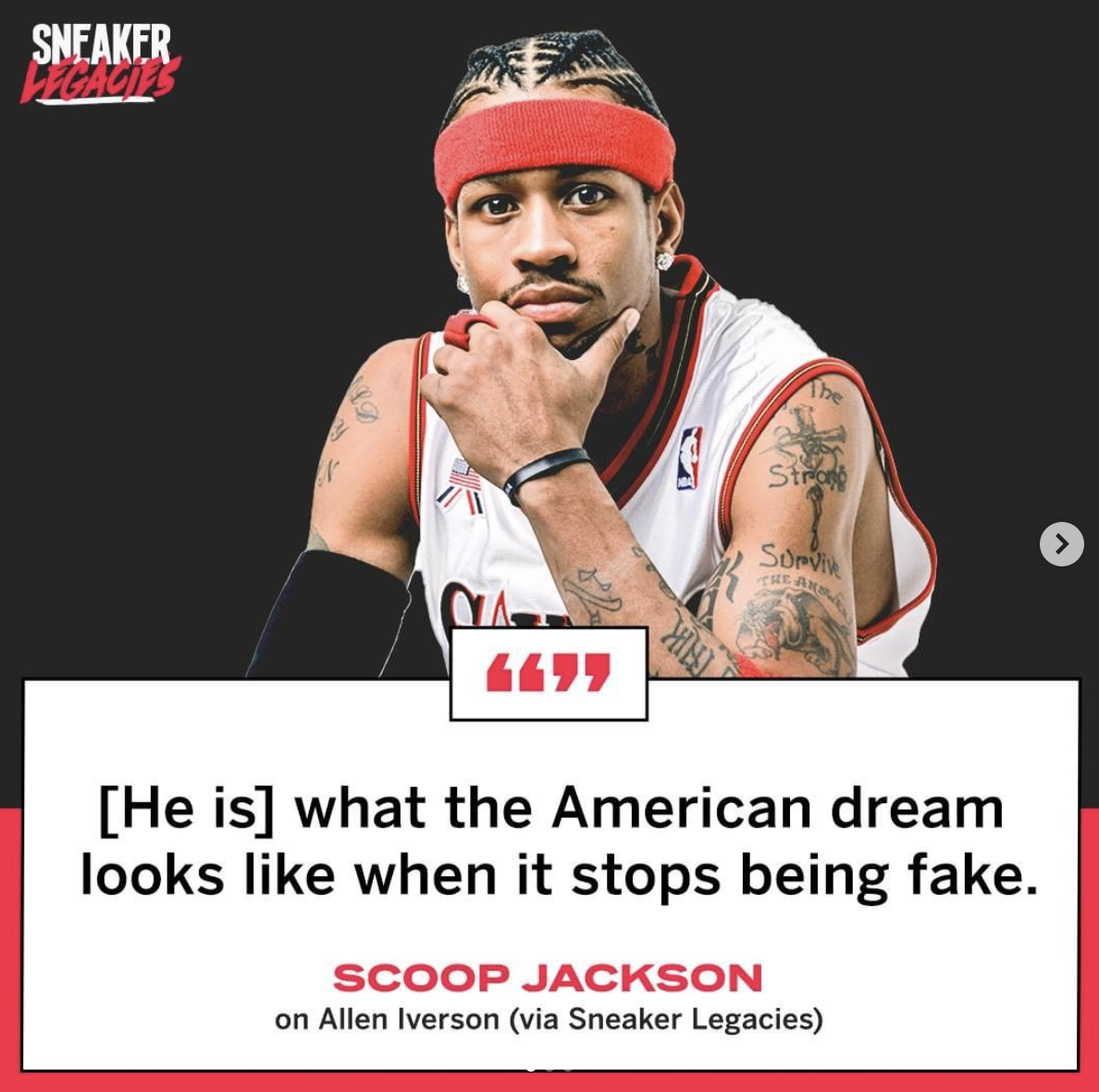 Screen Shot 2021-09-23 at 10.09.27 PM.png