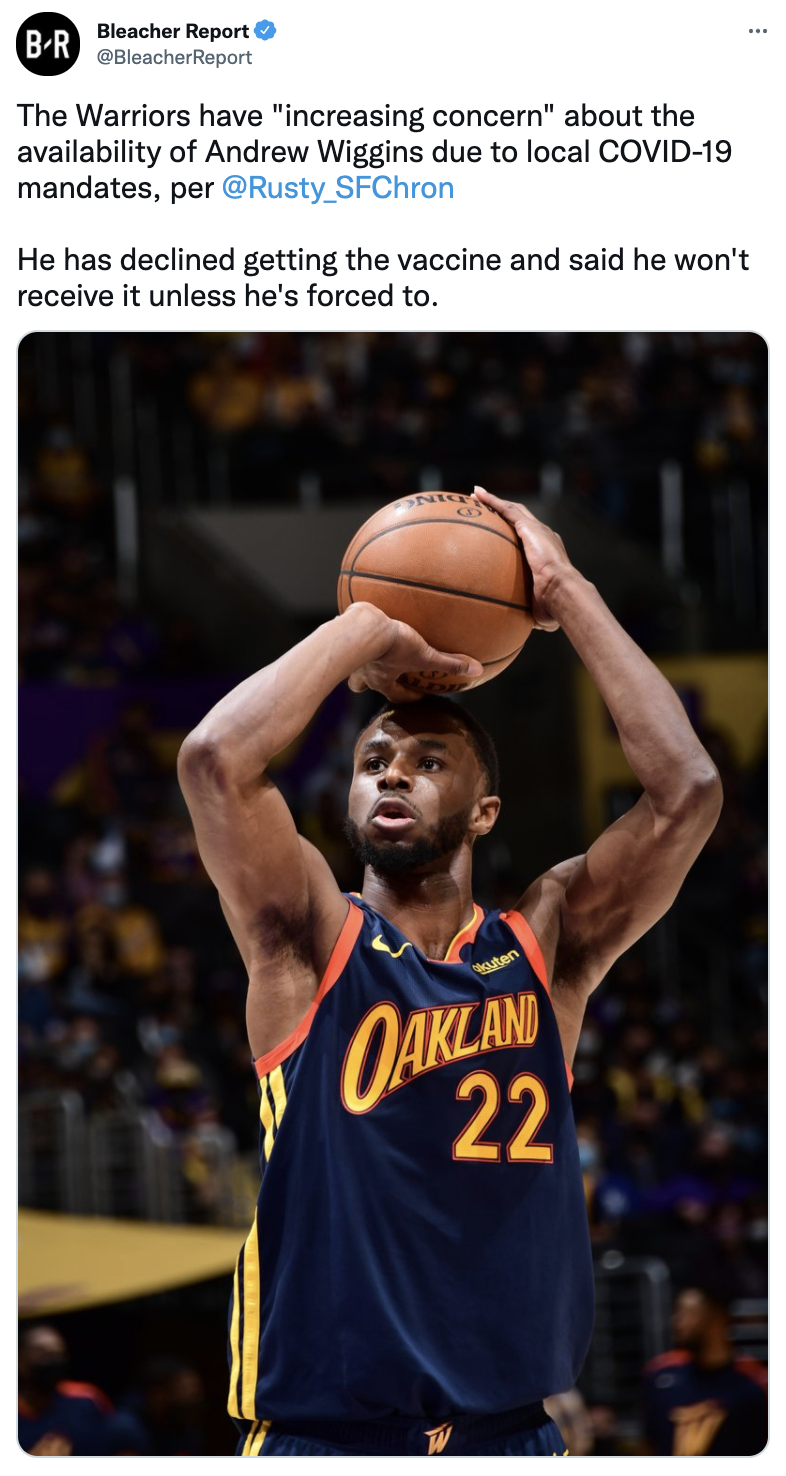 Screen Shot 2021-09-23 at 10.13.07 PM.png