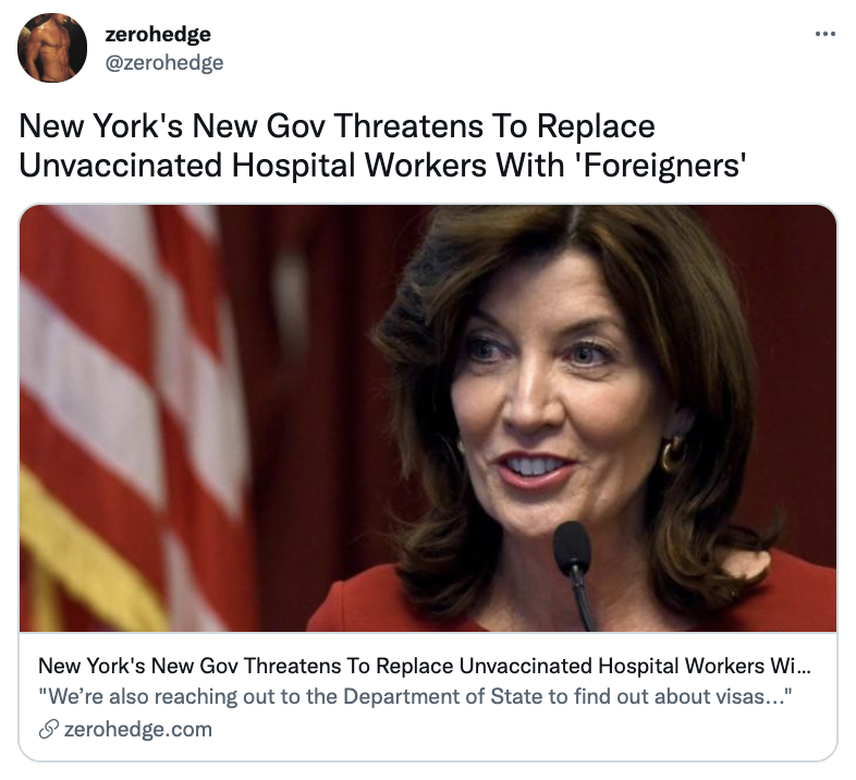 Screen Shot 2021-09-23 at 10.15.33 PM.png