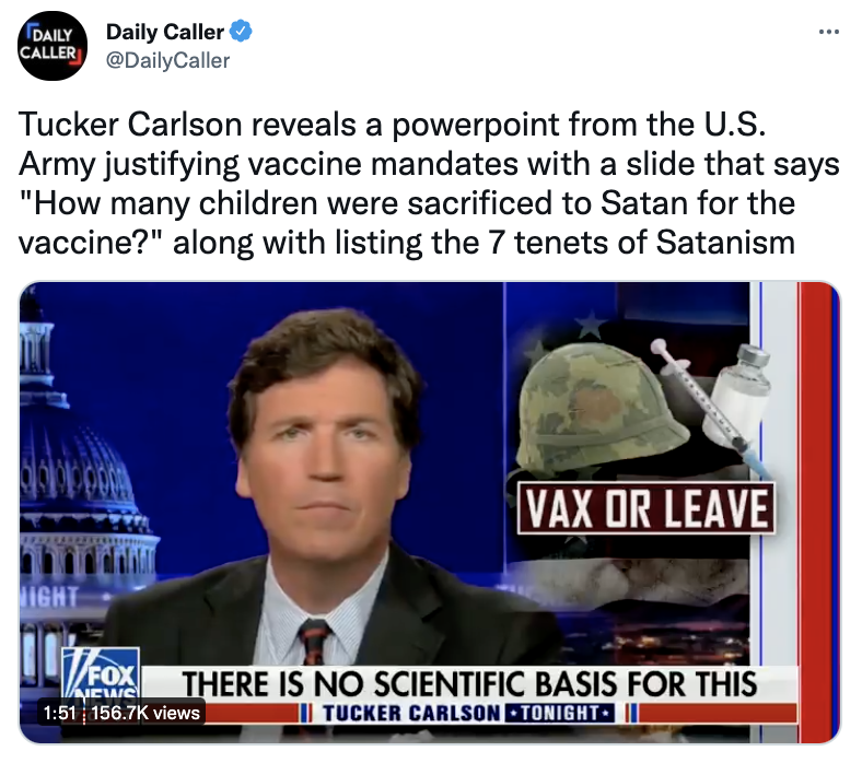 Screen Shot 2021-09-23 at 10.16.42 PM.png