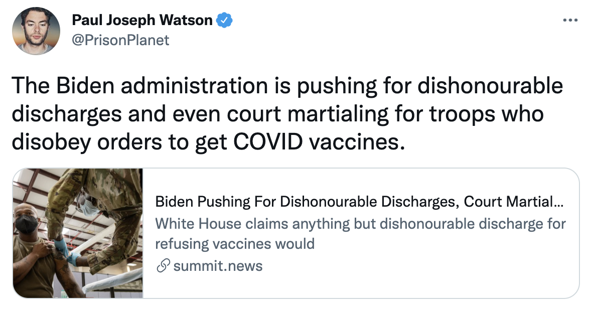 Screen Shot 2021-09-23 at 10.24.15 PM.png