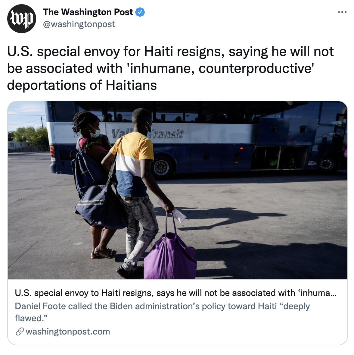 Screen Shot 2021-09-23 at 10.25.24 PM.png