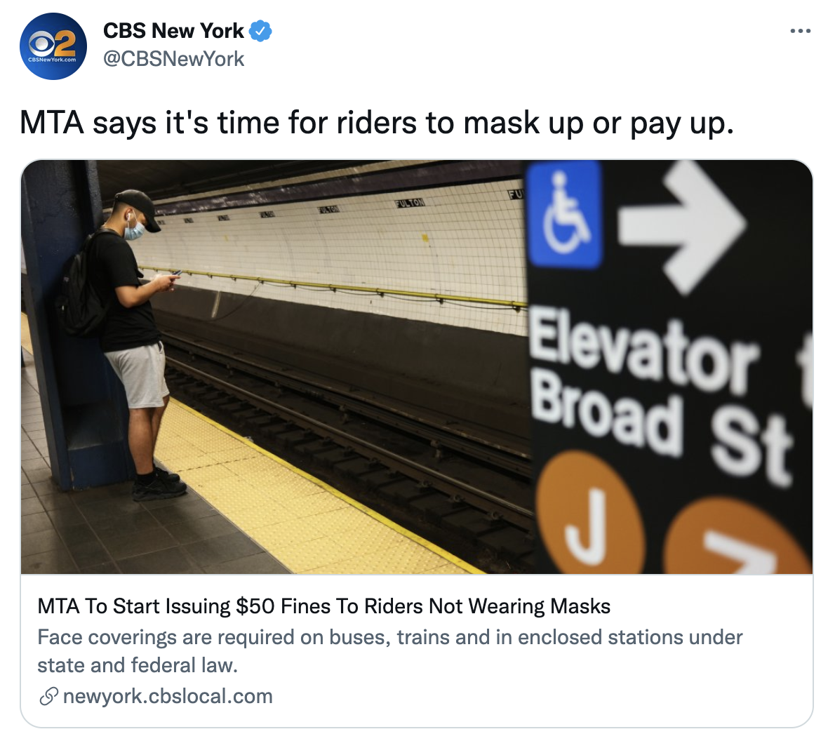 Screen Shot 2021-09-23 at 10.27.31 PM.png