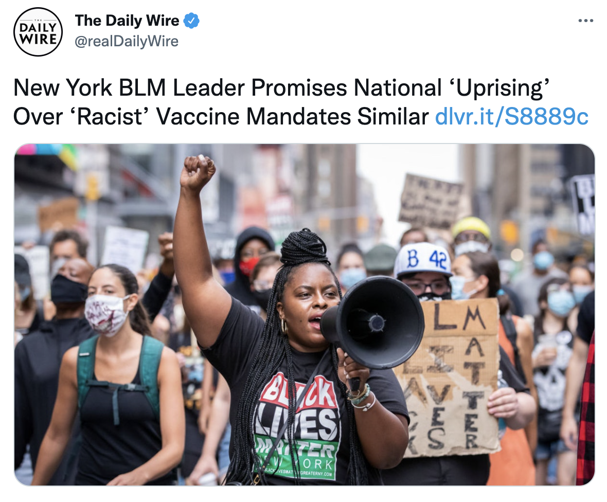 Screen Shot 2021-09-23 at 10.29.05 PM.png