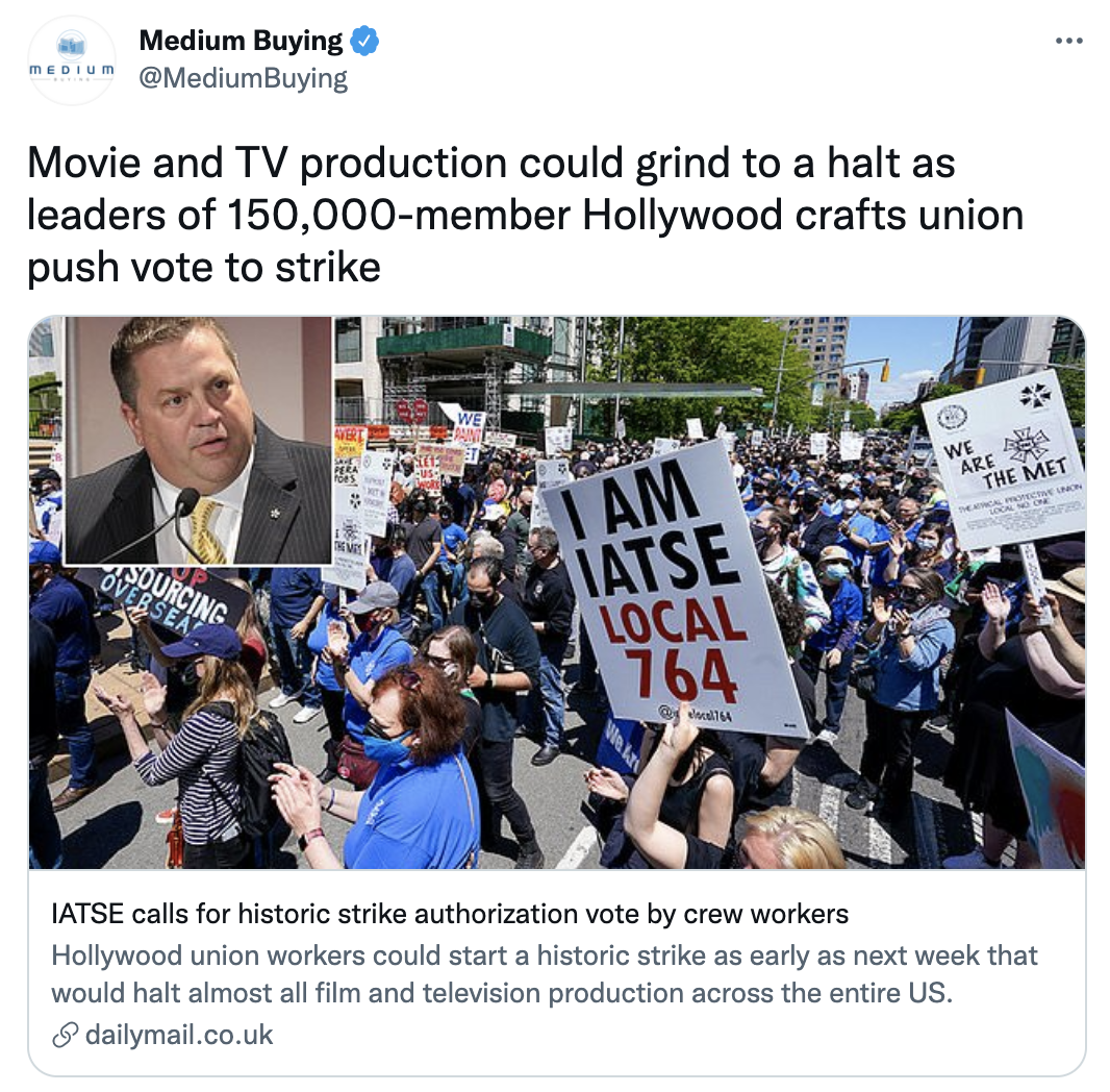 Screen Shot 2021-09-23 at 10.31.30 PM.png