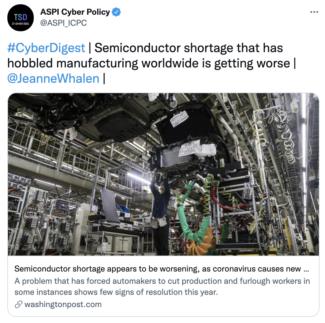 Screen Shot 2021-09-23 at 10.33.29 PM.png