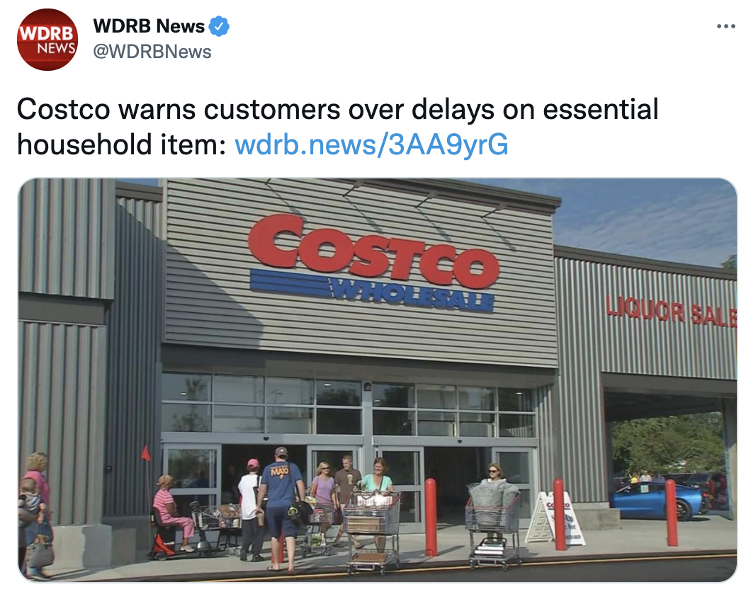 Screen Shot 2021-09-23 at 10.34.54 PM.png