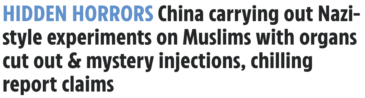 Screen Shot 2021-09-23 at 10.37.09 PM.png