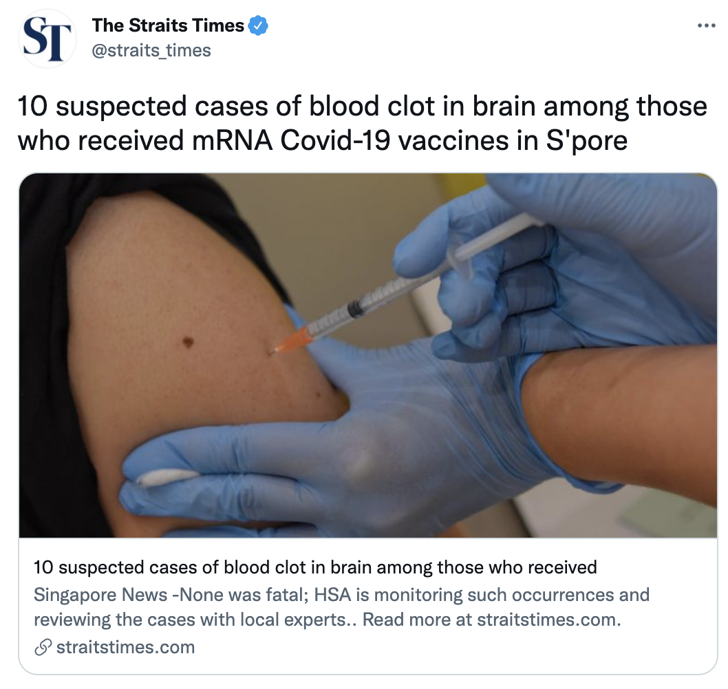 Screen Shot 2021-09-23 at 10.44.34 PM.png