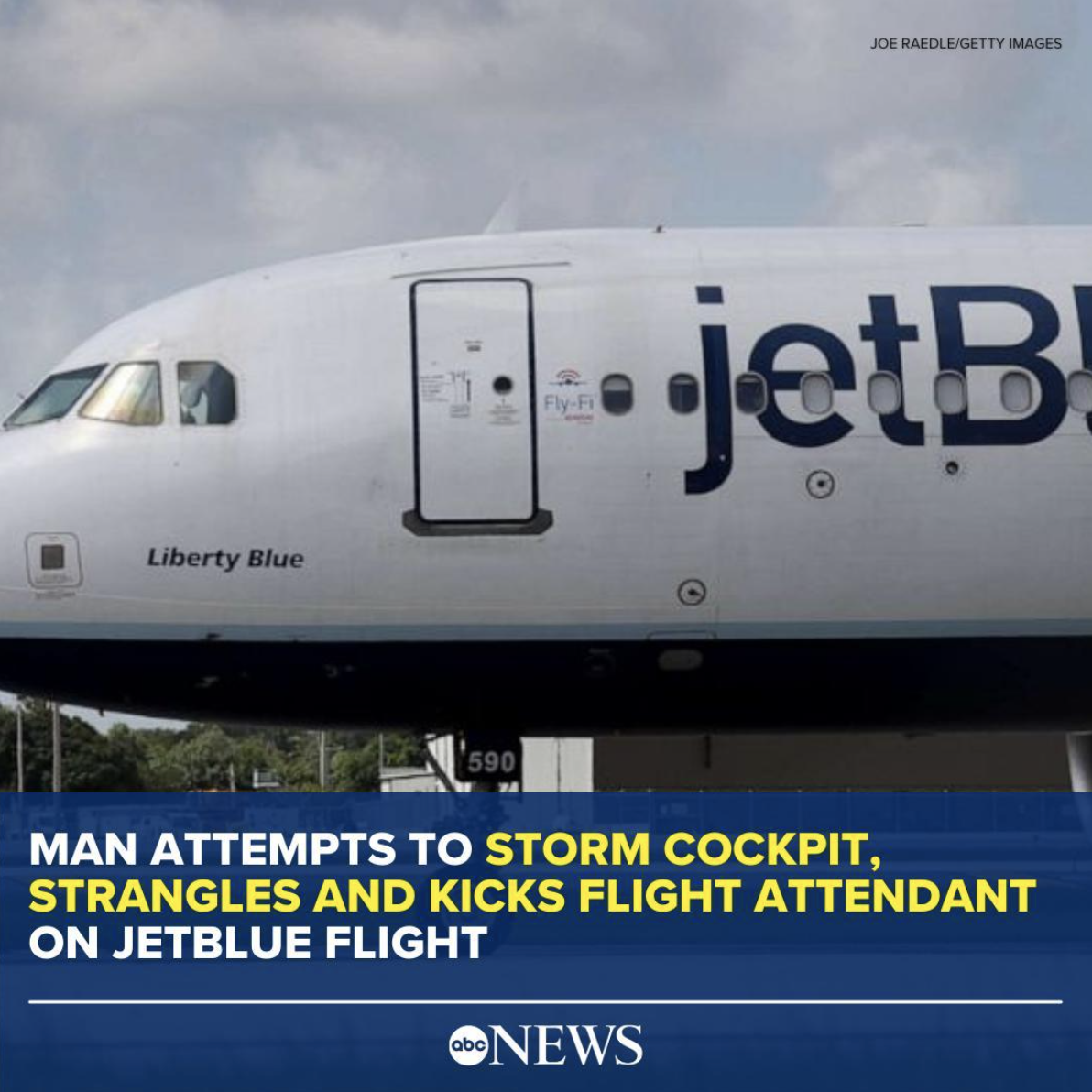 Screen Shot 2021-09-24 at 9.18.25 PM.png