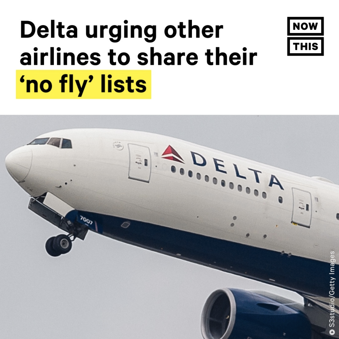 Screen Shot 2021-09-24 at 9.22.05 PM.png