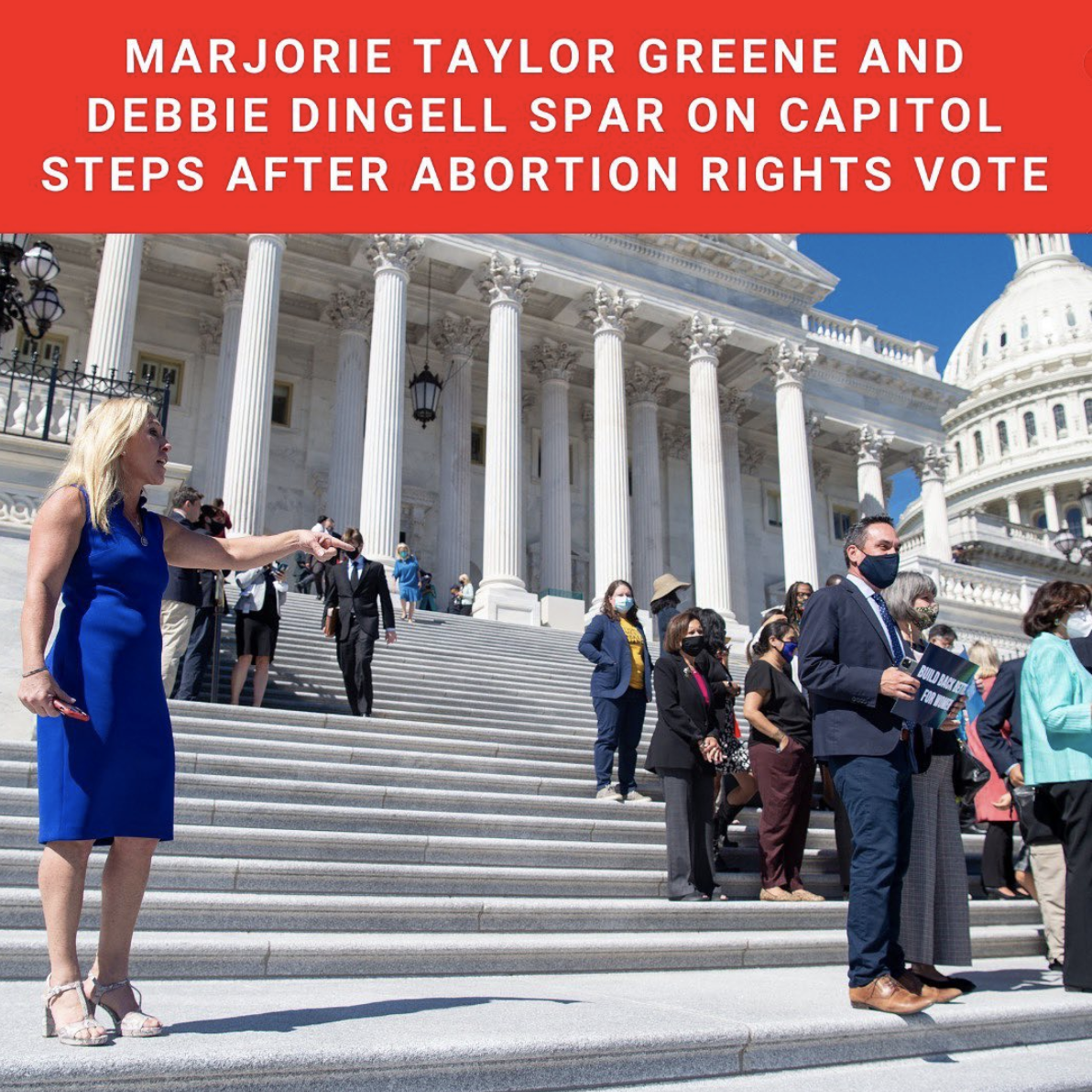 Screen Shot 2021-09-24 at 9.24.27 PM.png