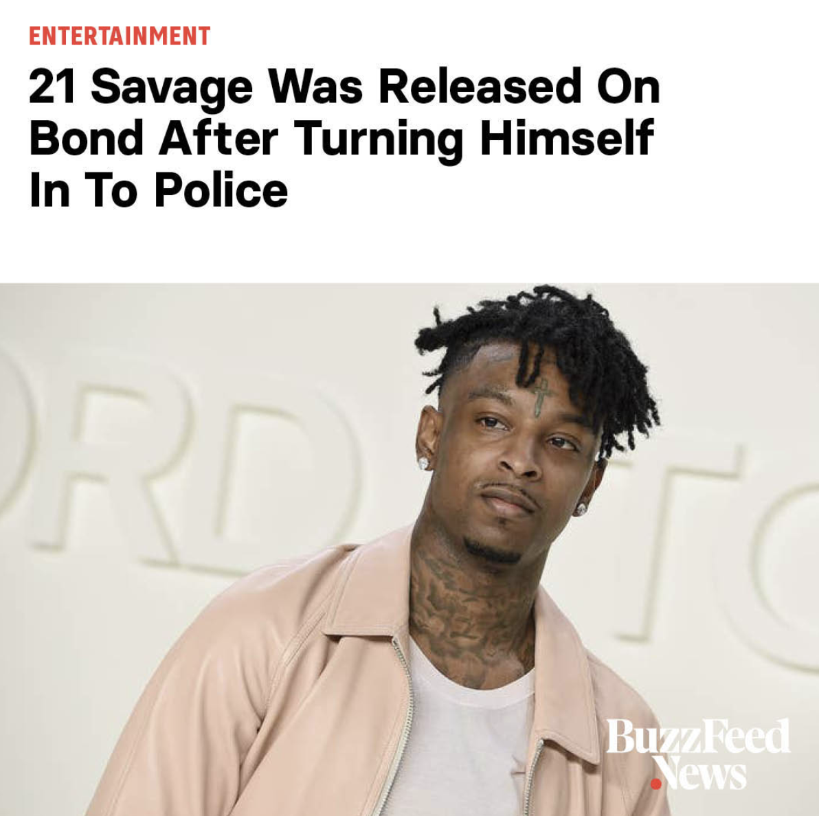 Screen Shot 2021-09-24 at 9.25.15 PM.png