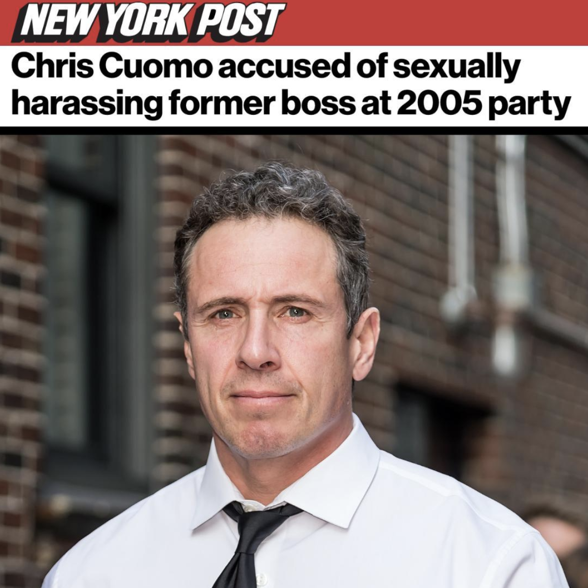 Screen Shot 2021-09-24 at 9.27.02 PM.png