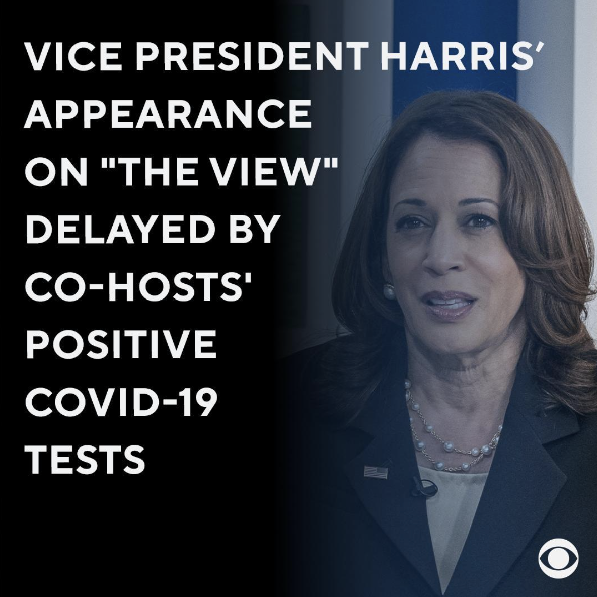 Screen Shot 2021-09-24 at 9.30.12 PM.png