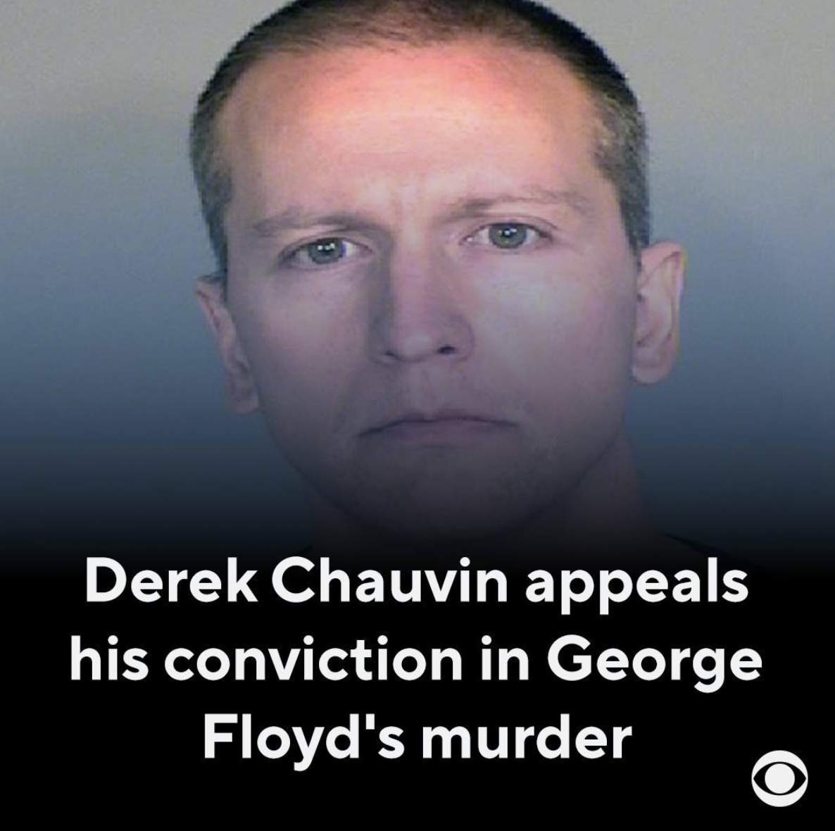 Screen Shot 2021-09-24 at 9.30.35 PM.png