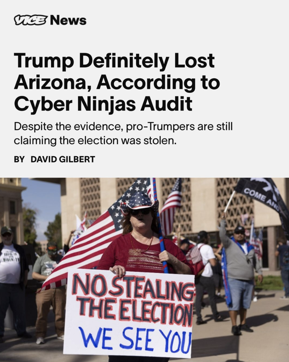 Screen Shot 2021-09-24 at 9.35.35 PM.png