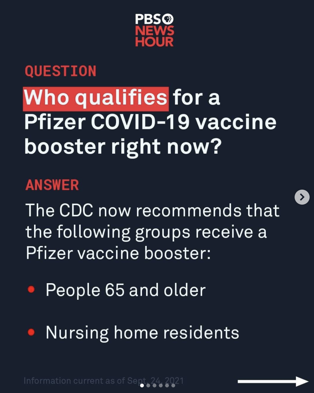 Screen Shot 2021-09-24 at 9.37.14 PM.png