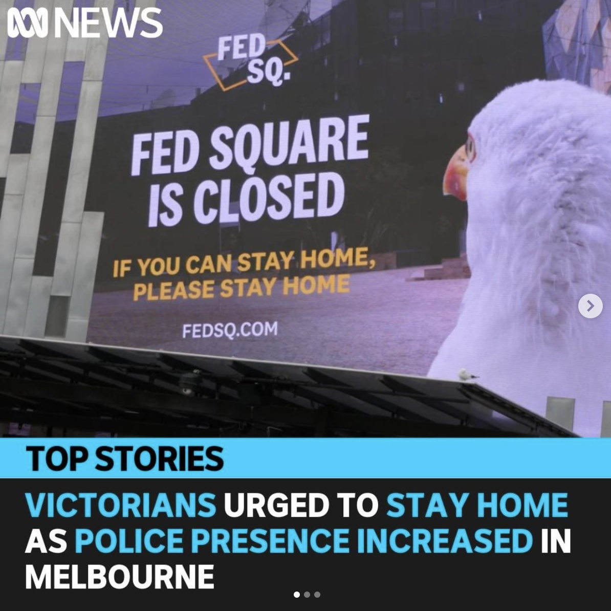 Screen Shot 2021-09-24 at 9.38.15 PM.png