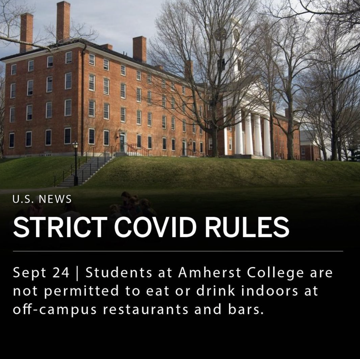 Screen Shot 2021-09-24 at 9.39.49 PM.png