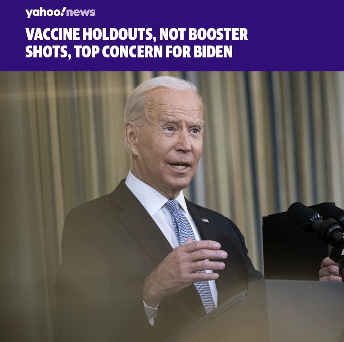 Screen Shot 2021-09-24 at 9.41.24 PM.png