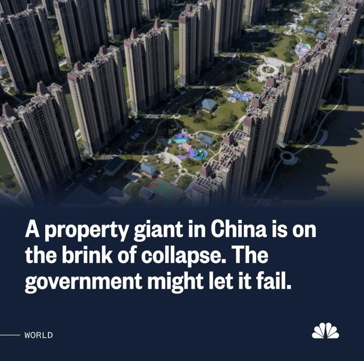 Screen Shot 2021-09-24 at 9.45.14 PM.png