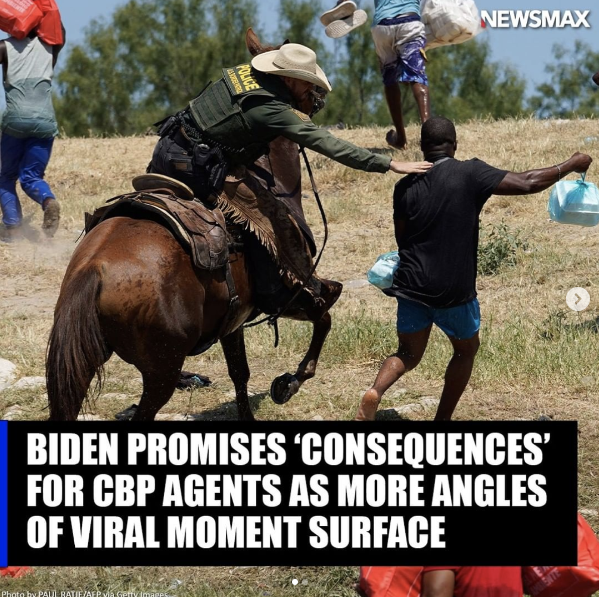 Screen Shot 2021-09-24 at 9.46.25 PM.png