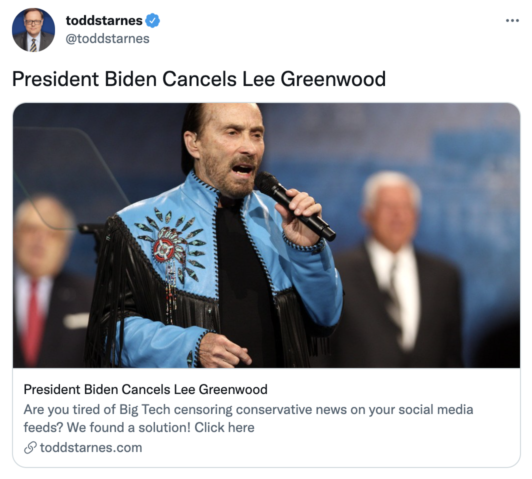 Screen Shot 2021-09-24 at 9.48.55 PM.png