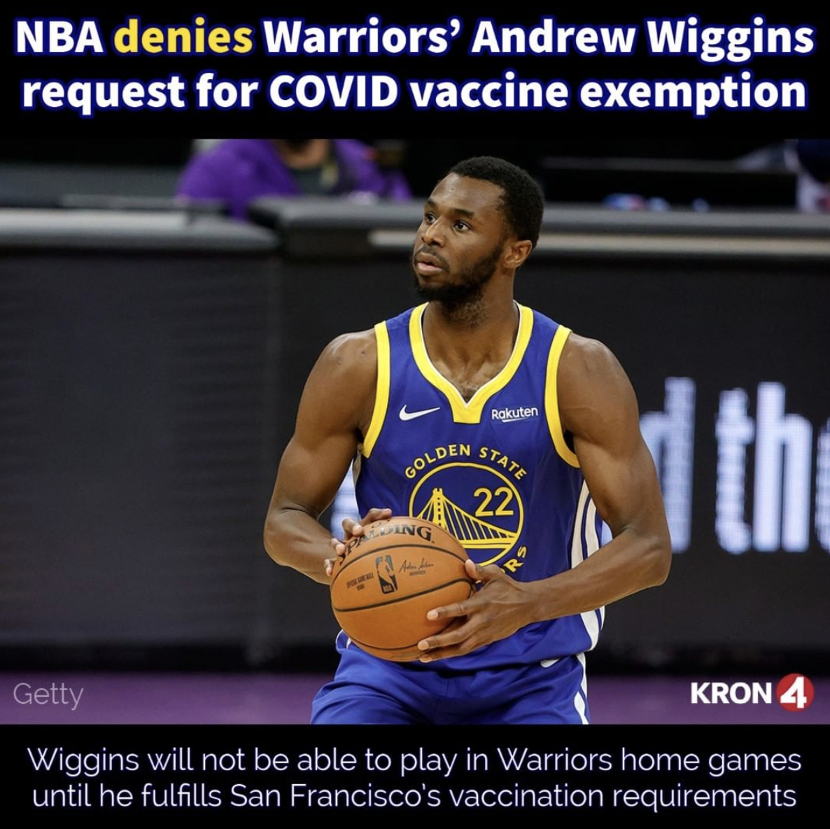 Screen Shot 2021-09-24 at 9.53.00 PM.png